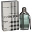BURBERRY The Beat for Men EDT 100ml M