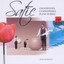 Anne Queff�lec - Satie: Gnossiennes; Gymnop�dies; Piano Works