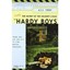 The Secret of the Soldier's Gold (Hardy Boys (Paperback - Paperback NEW Dixon, F