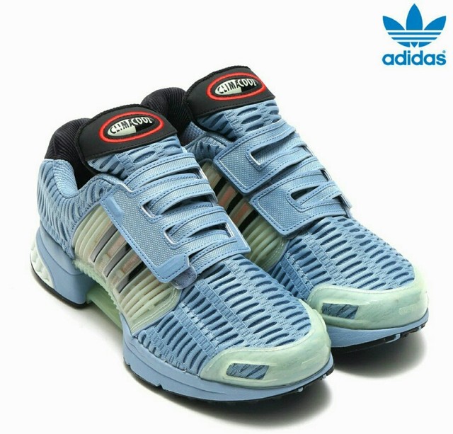 adidas originals climacool 1 blue adidas originals climacool 1 blue