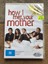 How I Met Your Mother : Season 4 (DVD, 2009, 3-Disc Set) Brand New Sealed