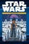 Star Wars Comic-Kollektion 37 Timothy Zahn 9783741605543