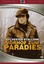 Vorhof zum Paradies (Sylvester Stallone) NEU * OVP
