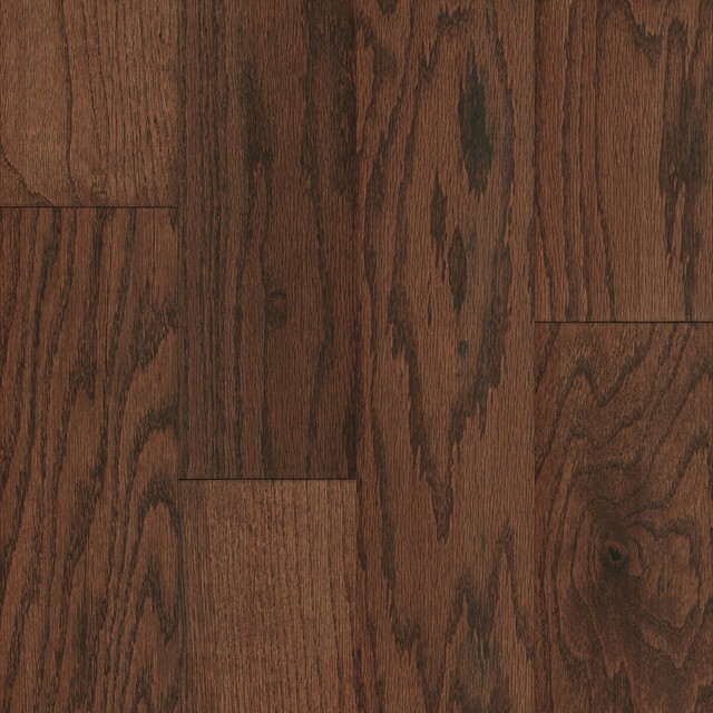 Mullican Devonshire Oak Saddle 5 Engineered Hardwood Flooring Mullican Devonshire Oak Saddle 5 Engineered Hardwood Flooring