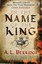 In the Name of the King, Berridge, A. L.