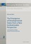 The Emergence of Developmental States from a New Institutionalist...