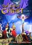 NEW Life of Christ - Volume 3 (DVD)
