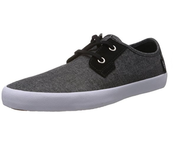 vans michoacan vans michoacan