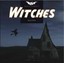 Witches by Aaron Frisch (Paperback / softback, 2013)