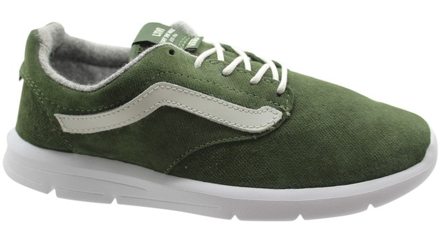 VANS OTW TESELLA LOCUS ISO Numeral BEDFORD PRELOW Ortho TRIG LUDLOW VANS OTW TESELLA LOCUS ISO Numeral BEDFORD PRELOW Ortho TRIG LUDLOW