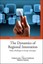 Dynamics of Regional Innovation: Policy Challenges in Europe and Japan by Yvelin
