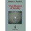 The Illusion of Reality Howard L. Resnikoff