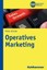 Operatives Marketing Peter Kürble