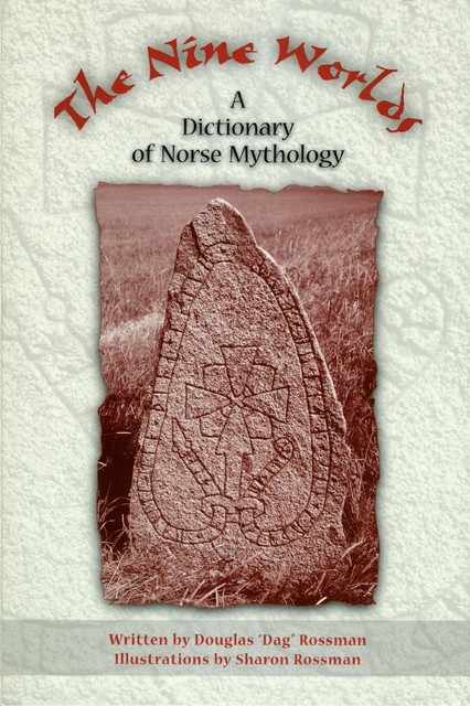 an overview of the norse mythology book by karl mortensen A handbook of norse mythology by karl andreas mortensen is a compendium of norse myth and mystery this volume explores how norse myths have been presented historically the author also explores how these myths have taken shape in northern european countries as they establish a common foundation for. an overview of the norse mythology book by karl mortensen A handbook of norse mythology by karl andreas mortensen is a compendium of norse myth and mystery this volume explores how norse myths have been presented historically the author also explores how these myths have taken shape in northern european countries as they establish a common foundation for.