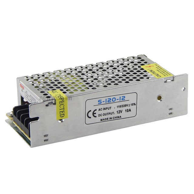 33v Regualated Supply Using 6v