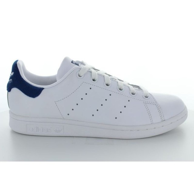 stan smith bianche e blu stan smith bianche e blu