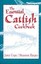 Essential Catfish Cookbook by Shannon Harper, Janet Cope (Paperback /...