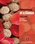 Haematology at a Glance (At a Glance) by Atul B. Mehta.