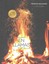 Mallman En Llamas by Francis Mallmann (Paperback / softback, 2015)