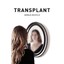Transplant Neufeld, Gerald