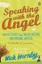 Speaking with the Angel by Nick Hornby.