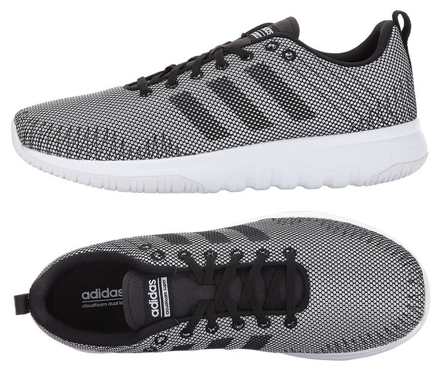 adidas di superflex donne gray tessile atletico merletto a correre adidas di superflex donne gray tessile atletico merletto a correre