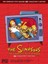 Simpsons, The - Season 05 DVD Box Set, 2005 Children & Family Dan Castellan...