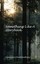 NEW Something Like a Storybook by Sumantra Chattopadhyay