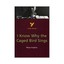 York Notes on Maya Angelou's I Know Why the Caged Bird Sings by Imelda...