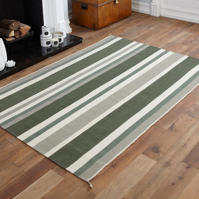 High Quality Large Medium Flat Woven 100 Pure Wool Green Kilim Pure Wool Green High Quality Medium To Large Flat Woven 100 Kilim Design Rugs