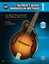 Alfred's Basic Mandolin Method 1: The Most Popular Method for Learning How to