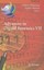 Advances in Digital Forensics VII: 7th IFIP Wg 11.9 International Conference