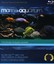 Marine Aquarium [Special Collector's E (2008, Blu-ray NEW) WS/BLU-RAY/Coll. ED.