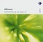 Toso - Albinoni: Concertos, Op. 10 Nos. 1-6
