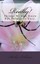 NEW Really! Things Women Know But Refuse To... BOOK (Paperback / softback)