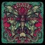 Black Rainbows - Supermothafuzzalicious!!