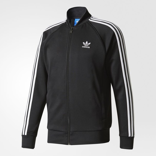 felpa uomo adidas sst tt felpa uomo adidas sst tt