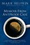 Memoir from Antproof Case by Mark Helprin.
