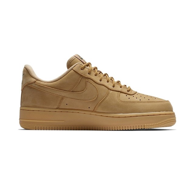nike air force 1 marrone nike air force 1 marrone