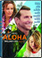 ALOHA / (UVDC)-ALOHA / (UVDC) (US IMPORT) DVD NEW