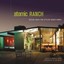 Atomic Ranch: Design Ideas for . Ranch Homes by Michelle Gringeri-Brown.