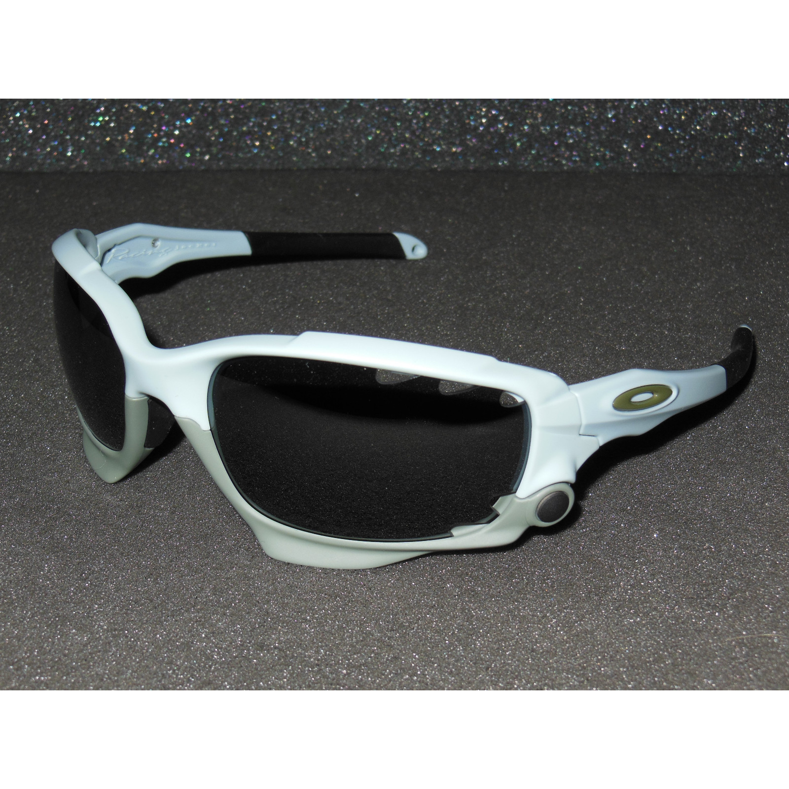 oakley racing jacket gp75 oakley racing jacket gp75