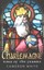 Charlemagne King of the Franks by Cameron White 9781519733641 (Paperback, 2015)