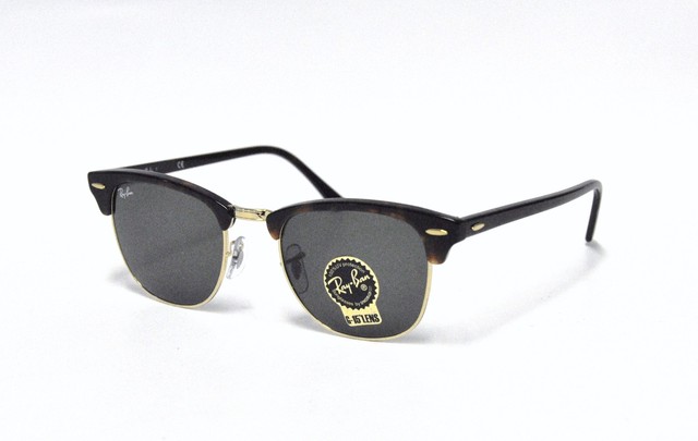 gafas ray ban originales ebay gafas ray ban originales ebay