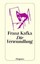 Die Verwandlung von Franz Kafka (Taschenbuch) NEU