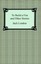 NEW To Build a Fire and Other Stories by Jack London