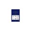 Fidelity and quality control in gene expression Marintchev, Assen Academic Pre..