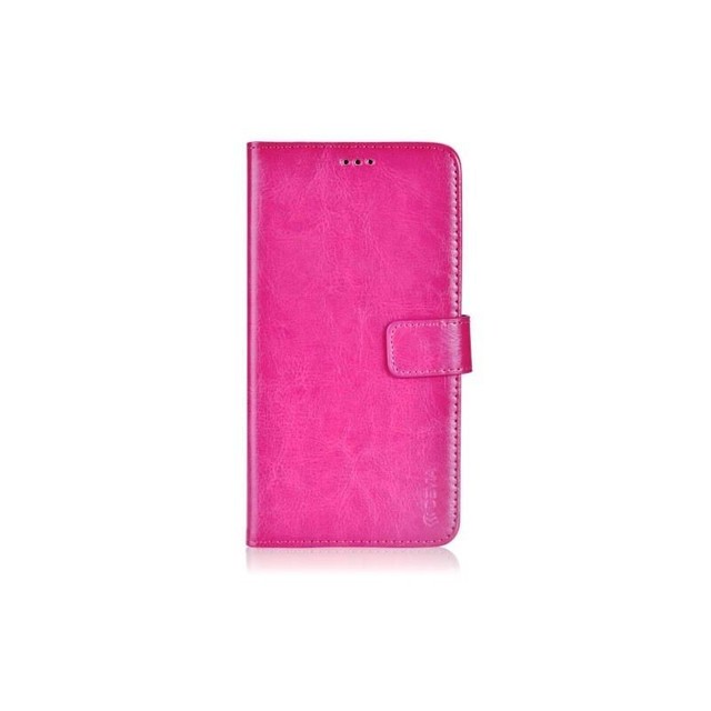 custodia samsung galaxy s7 edge a libro rossa custodia samsung galaxy s7 edge a libro rossa