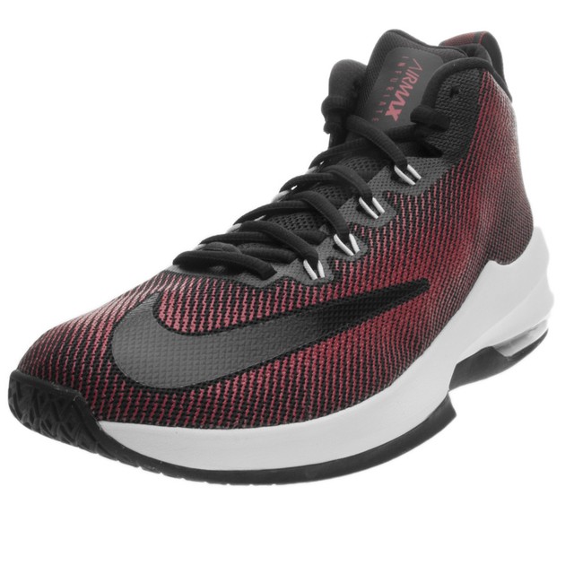 scarpe nike uomo 2017 air max 42 scarpe nike uomo 2017 air max 42