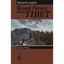 Road News from Tibet Richard Langlais